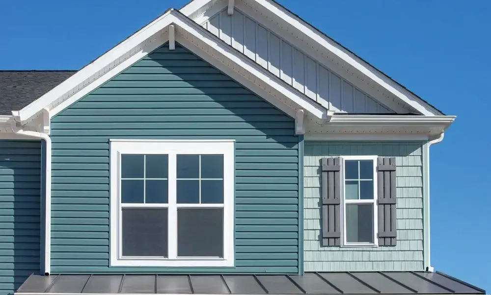 Roof repair and inspection services in Silsbee